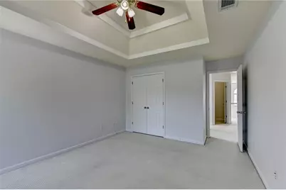 220 Nichols Drive, Suwanee, GA 30024 - Photo 57