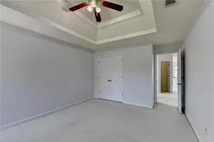 220 Nichols Dr, Suwanee, GA 30024 - Photo 57