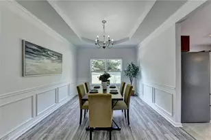 220 Nichols Dr, Suwanee, GA 30024 - Photo 9