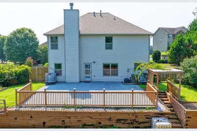 220 Nichols Drive, Suwanee, GA 30024 - Photo 65