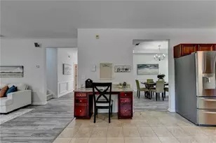 220 Nichols Dr, Suwanee, GA 30024 - Photo 29