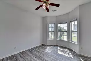 220 Nichols Dr, Suwanee, GA 30024 - Photo 15
