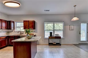 220 Nichols Dr, Suwanee, GA 30024 - Photo 21
