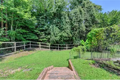 220 Nichols Drive, Suwanee, GA 30024 - Photo 59