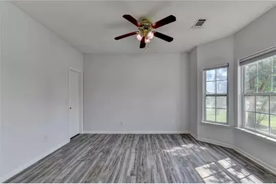 220 Nichols Drive, Suwanee, GA 30024 - Photo 13