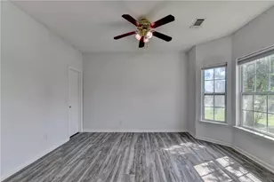 220 Nichols Dr, Suwanee, GA 30024 - Photo 13