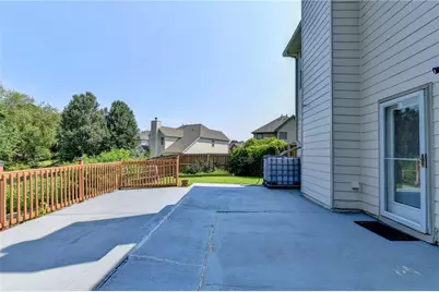 220 Nichols Drive, Suwanee, GA 30024 - Photo 61