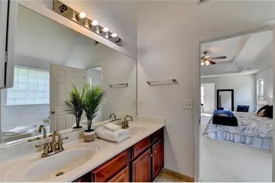 220 Nichols Drive, Suwanee, GA 30024 - Photo 43