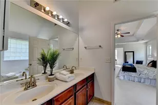 220 Nichols Dr, Suwanee, GA 30024 - Photo 43