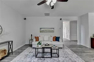 220 Nichols Dr, Suwanee, GA 30024 - Photo 33