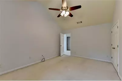 220 Nichols Drive, Suwanee, GA 30024 - Photo 47