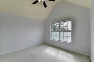 220 Nichols Dr, Suwanee, GA 30024 - Photo 51