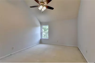 220 Nichols Drive, Suwanee, GA 30024 - Photo 45