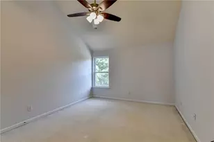 220 Nichols Dr, Suwanee, GA 30024 - Photo 45