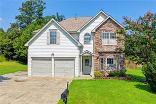 220 Nichols Dr, Suwanee, GA 30024 - Photo 1