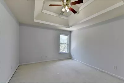 220 Nichols Drive, Suwanee, GA 30024 - Photo 55