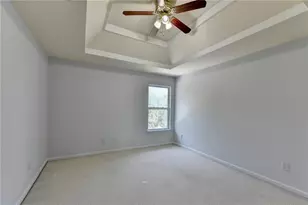 220 Nichols Dr, Suwanee, GA 30024 - Photo 55