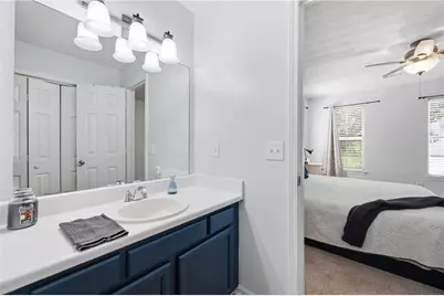 1816 Crescent Hill Drive NW, Acworth, GA 30102 - Photo 23