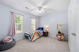 1816 Cres Hill Dr NW, Acworth, GA 30102 - Photo 27