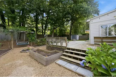 1816 Crescent Hill Drive NW, Acworth, GA 30102 - Photo 7