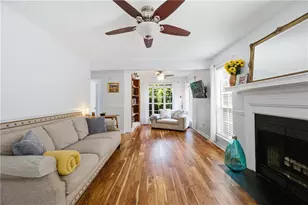 1816 Cres Hill Dr NW, Acworth, GA 30102 - Photo 11