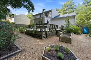 1816 Cres Hill Dr NW, Acworth, GA 30102 - Photo 37