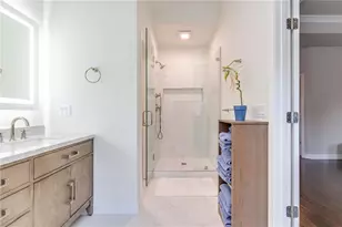 7875 Crown Point Dr, Alpharetta, GA 30005 - Photo 49