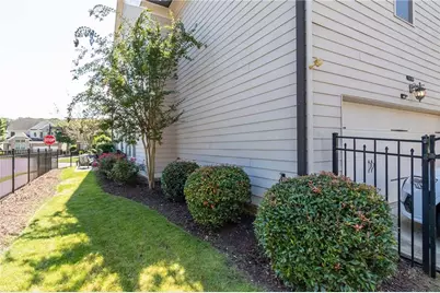 7875 Crownpoint Drive, Alpharetta, GA 30005 - Photo 59