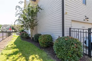 7875 Crown Point Dr, Alpharetta, GA 30005 - Photo 59