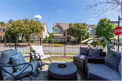 7875 Crownpoint Drive, Alpharetta, GA 30005 - Photo 55
