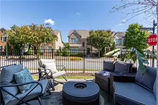 7875 Crown Point Dr, Alpharetta, GA 30005 - Photo 55