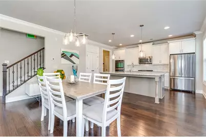 7875 Crownpoint Drive, Alpharetta, GA 30005 - Photo 15