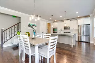 7875 Crown Point Dr, Alpharetta, GA 30005 - Photo 15