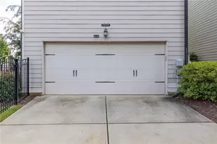 7875 Crown Point Dr, Alpharetta, GA 30005 - Photo 61