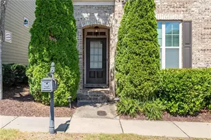 7875 Crown Point Dr, Alpharetta, GA 30005 - Photo 67