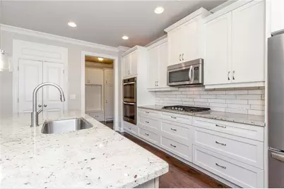 7875 Crownpoint Drive, Alpharetta, GA 30005 - Photo 23