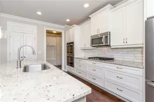 7875 Crown Point Dr, Alpharetta, GA 30005 - Photo 23