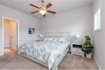 7875 Crownpoint Drive, Alpharetta, GA 30005 - Photo 33