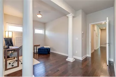 7875 Crownpoint Drive, Alpharetta, GA 30005 - Photo 43