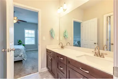 7875 Crownpoint Drive, Alpharetta, GA 30005 - Photo 31