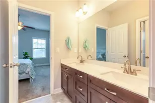 7875 Crown Point Dr, Alpharetta, GA 30005 - Photo 31