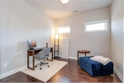 7875 Crownpoint Drive, Alpharetta, GA 30005 - Photo 37