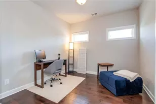 7875 Crown Point Dr, Alpharetta, GA 30005 - Photo 37