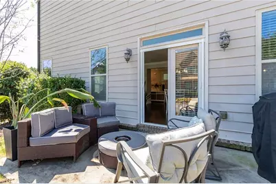7875 Crownpoint Drive, Alpharetta, GA 30005 - Photo 57