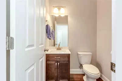 7875 Crownpoint Drive, Alpharetta, GA 30005 - Photo 25