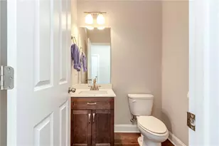 7875 Crown Point Dr, Alpharetta, GA 30005 - Photo 25
