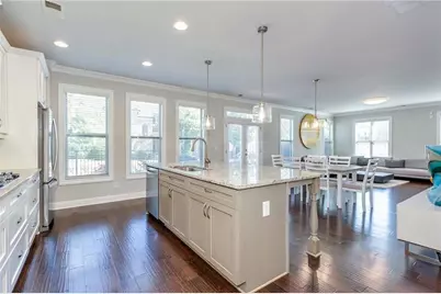 7875 Crownpoint Drive, Alpharetta, GA 30005 - Photo 19