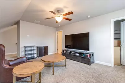7875 Crownpoint Drive, Alpharetta, GA 30005 - Photo 53