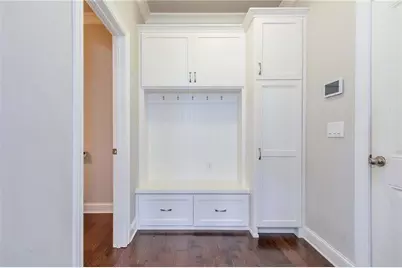 7875 Crownpoint Drive, Alpharetta, GA 30005 - Photo 27