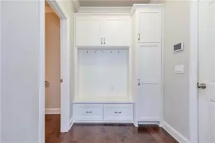 7875 Crown Point Dr, Alpharetta, GA 30005 - Photo 27